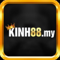 KINH88