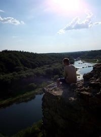 Ілля Павленко