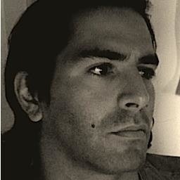 Aristeidis Kypriotis