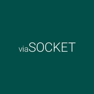 SOCKET
