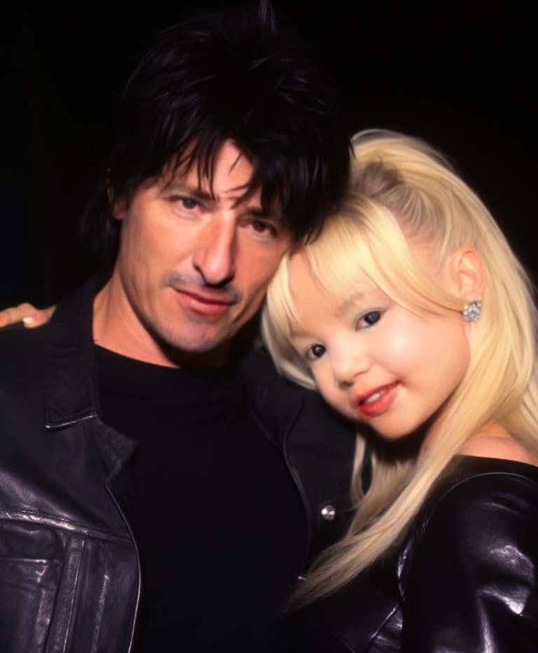 Djacir humor Moreira