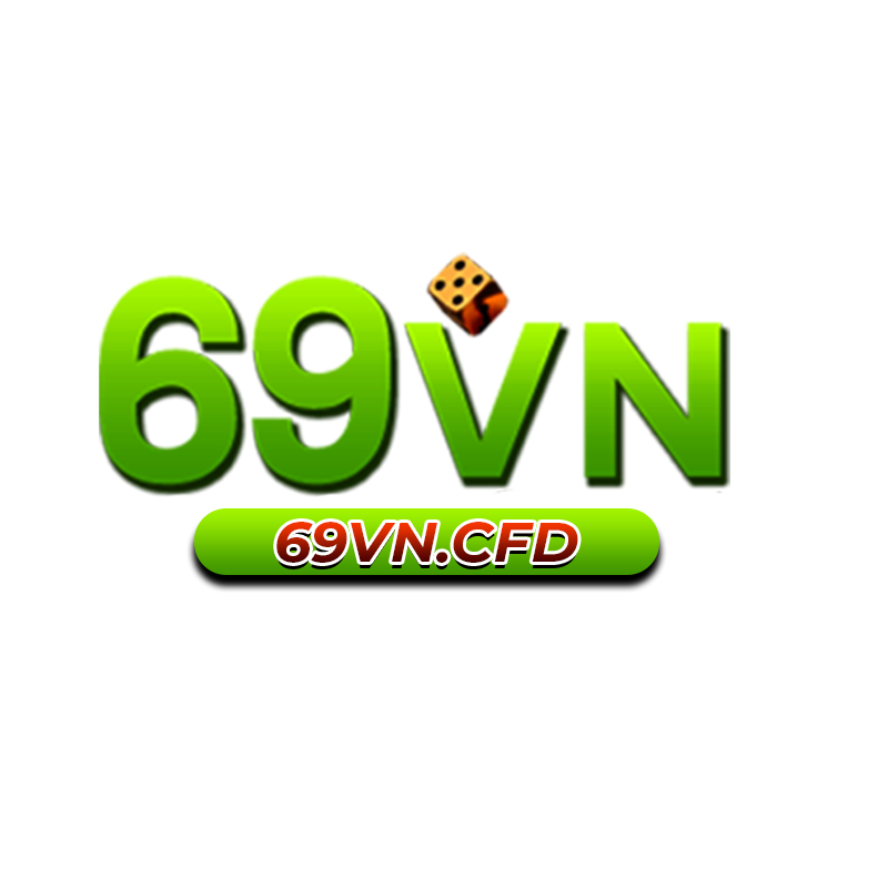 69VN