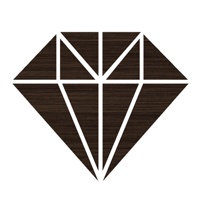 Diamond Spray Finishers