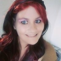 Cheri Michelle Doremus