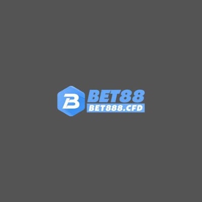 BET88