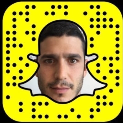 Original?auto=format&fit=crop&crop=faces&w=40&h=40