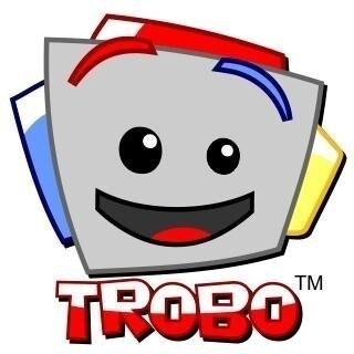 TROBO
