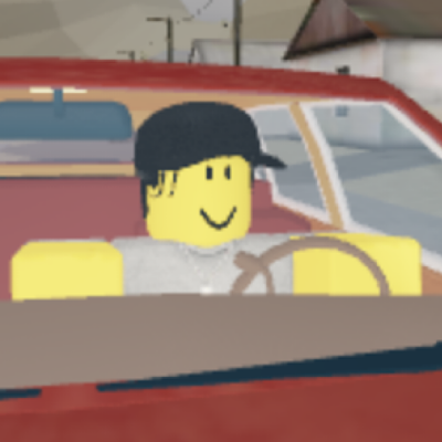 ProductHunt profile picture for @chilly