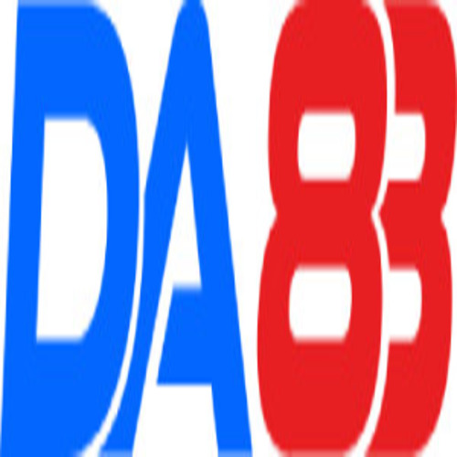 Da88 Loans