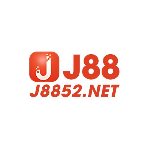 J88