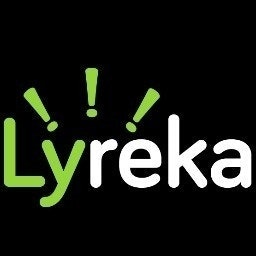 Lyreka Song Meanings