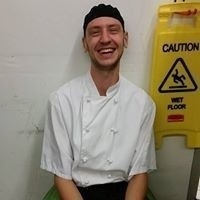 Taylor Alexander Snitchuk