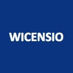 Wicensio