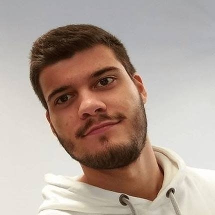 Samuel Hindley López