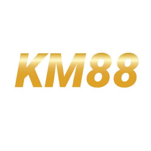 KM88