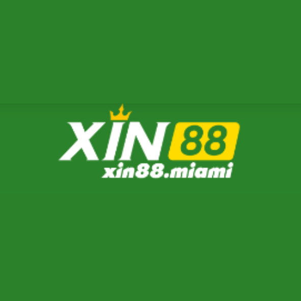 XIN88