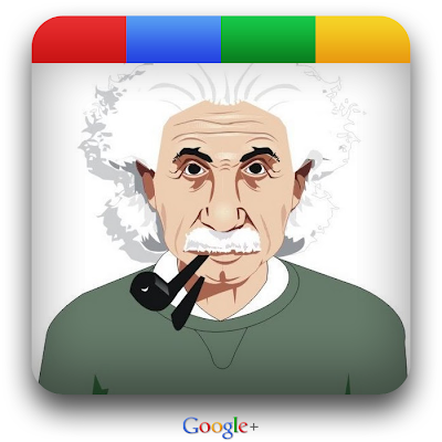 Zhang Yuchen (张雨晨)