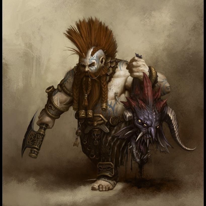 Ferdinando Danielsen