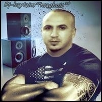 Haytaim Benammar Maghnia Espagne