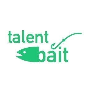 TalentBait
