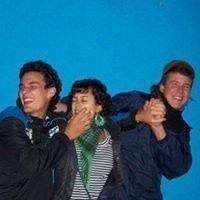 Nicolás Escobar Puerta