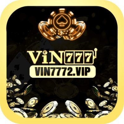 vin7772vip