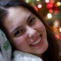 Laura Hernández Vélez