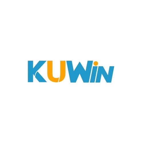 kuwin