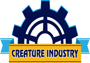 heart zone shivam shukla