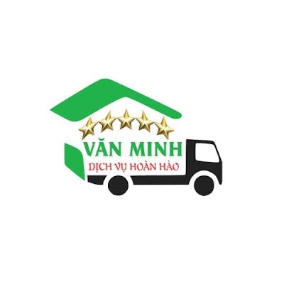 Vận Chuyển Văn Minh