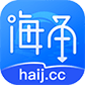 haijiaoo