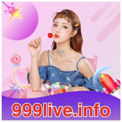 999liveinfo
