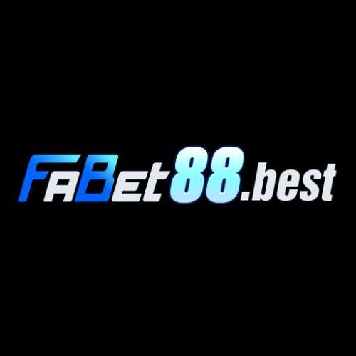 Fabet88 best
