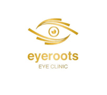 Eyeroots Eye Clinic