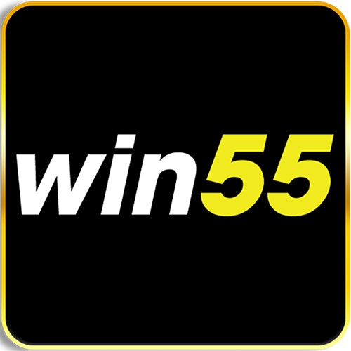 WIN55
