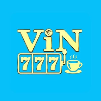 VIN777