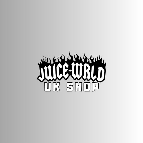 Juice Wrld Uk