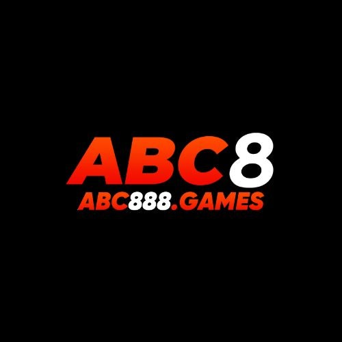 ABC8 Games