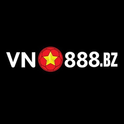vn888 bz