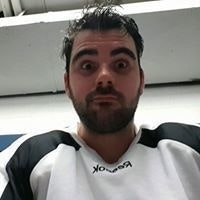 Brandon Thomas Steinberg