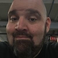 Robert Delprincipe Jr