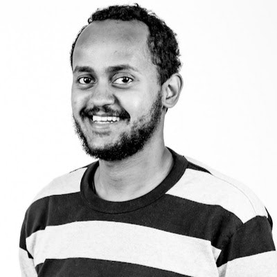 Natan Girma