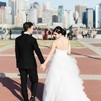 Jen Fusillo Greenspan