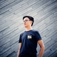 Natthawut Max Adulyanukosol