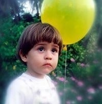 Nicolás Chaparro Guzmán