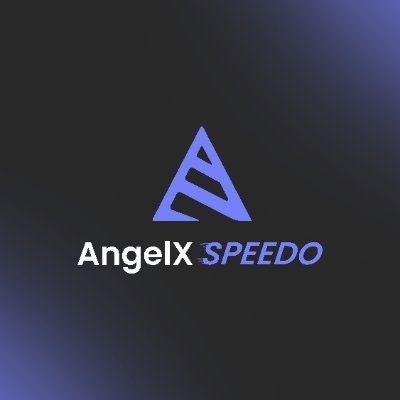 Angelxspeedo