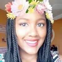 Asia Bryana Clarkson