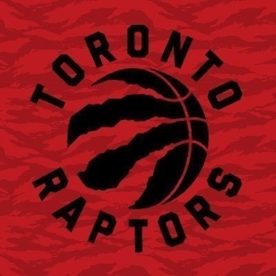 #WeTheNorth