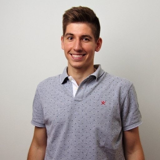 Diogo Alves Oliveira