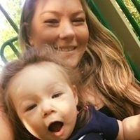 Denise Alcorn Juliani